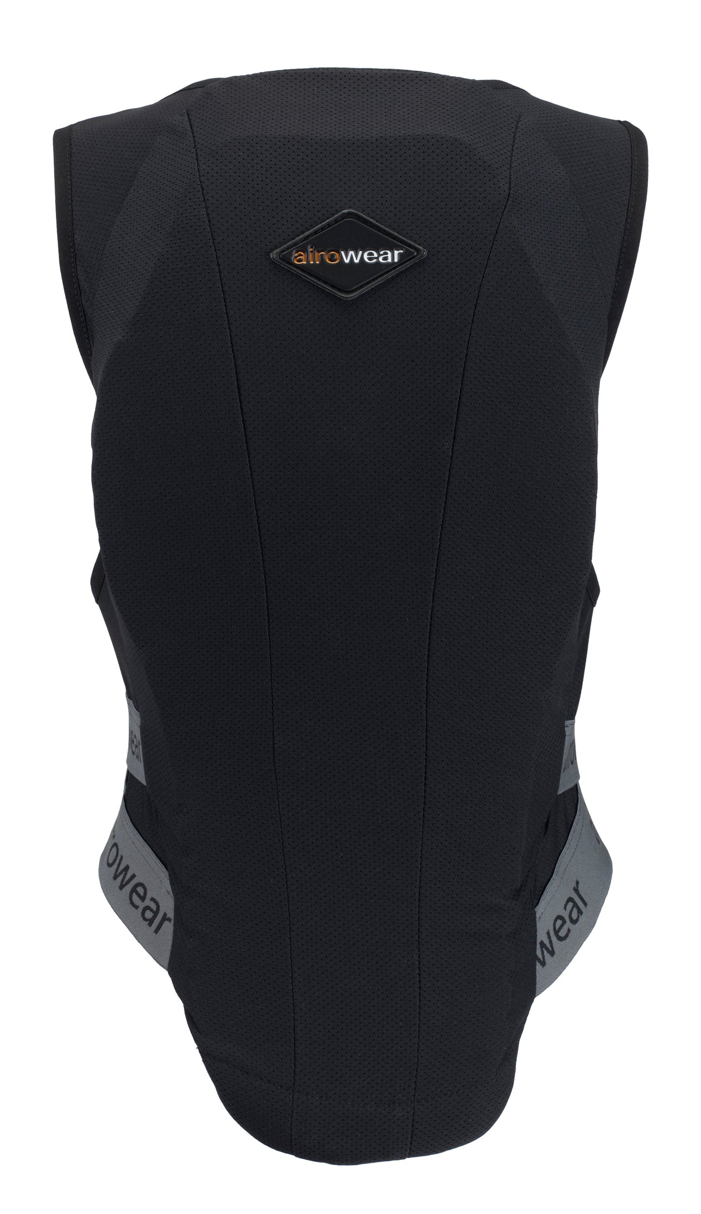Charles Owen Adults’ Shadow Back Protector