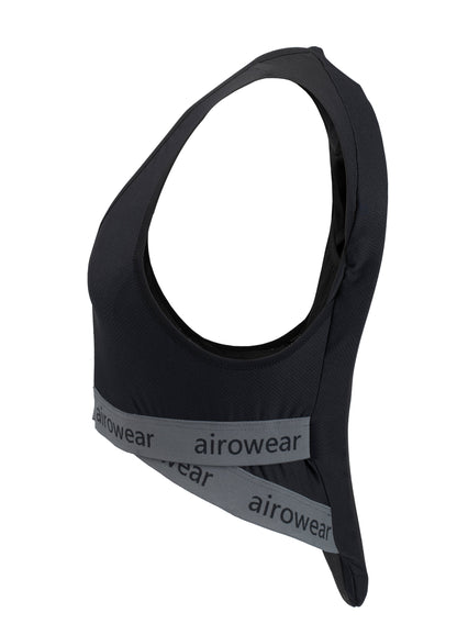 Charles Owen Adults¡¯ Shadow Back Protector