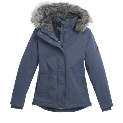 DS Kids’ Bristol Jacket
