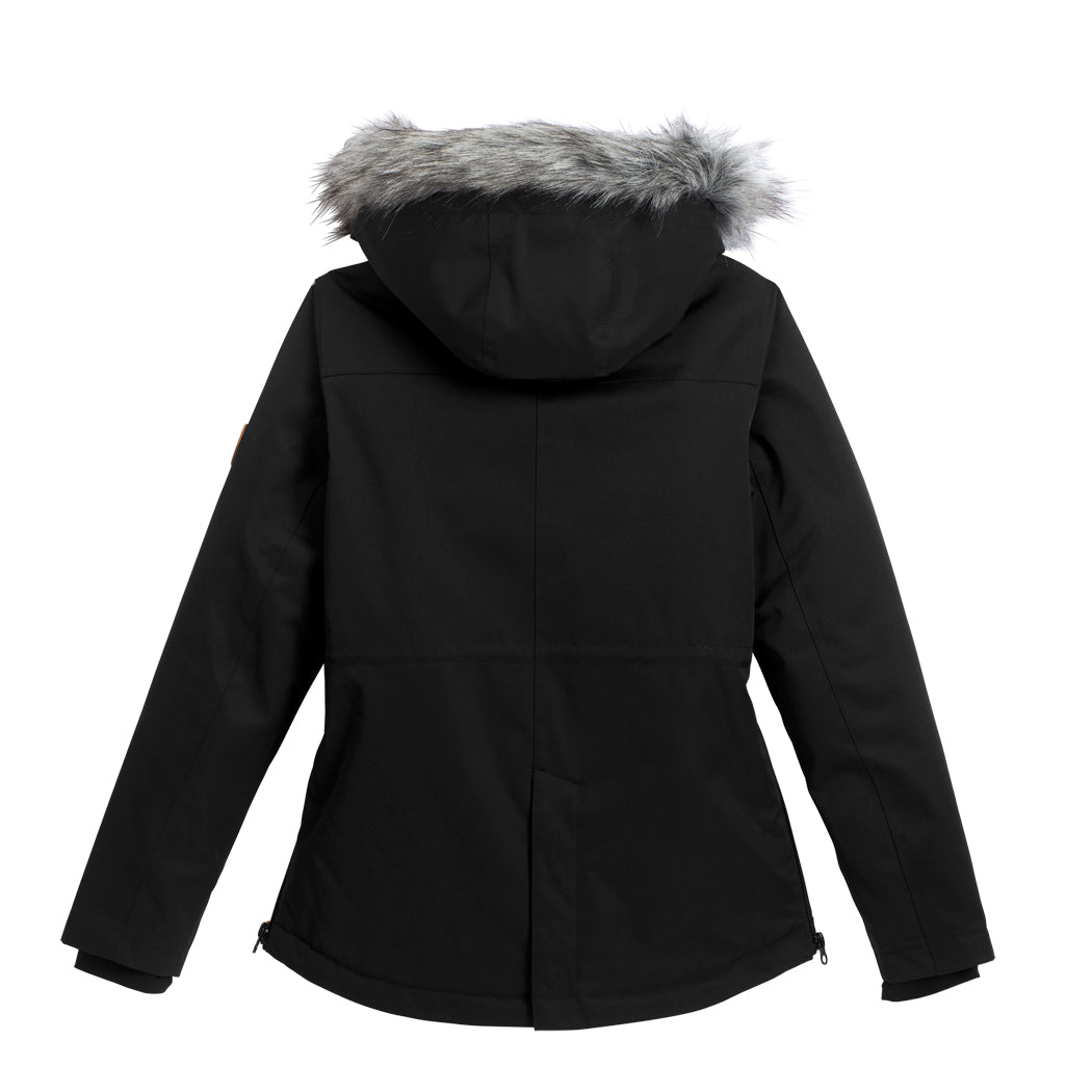 DS Kids’ Bristol Jacket