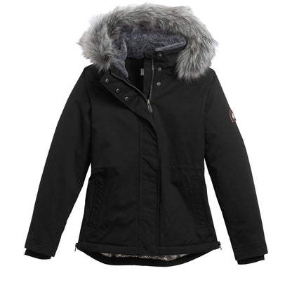 DS Kids’ Bristol Jacket