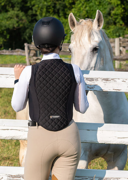TP? Adults¡¯ Contour Flex Back Protector