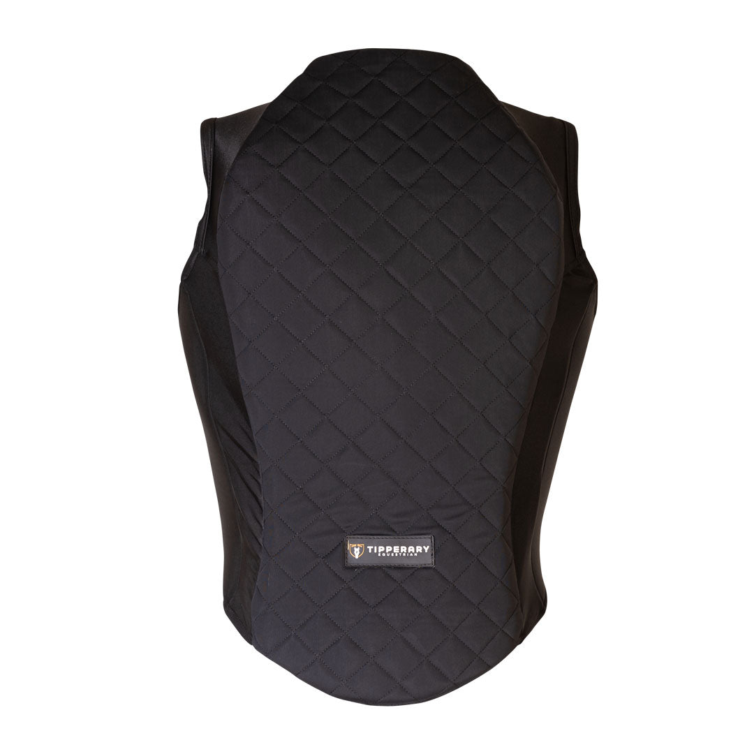 TP? Adults¡¯ Contour Flex Back Protector