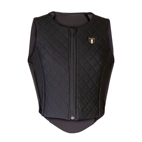 TP? Adults¡¯ Contour Flex Back Protector