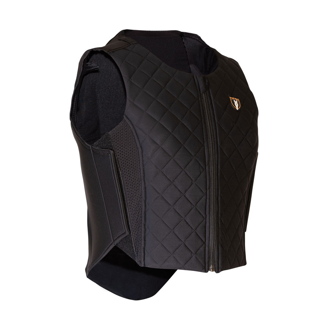TP? Adults¡¯ Contour Flex Back Protector