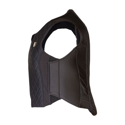 Tipperary Adults’ Contour Flex Back Protector