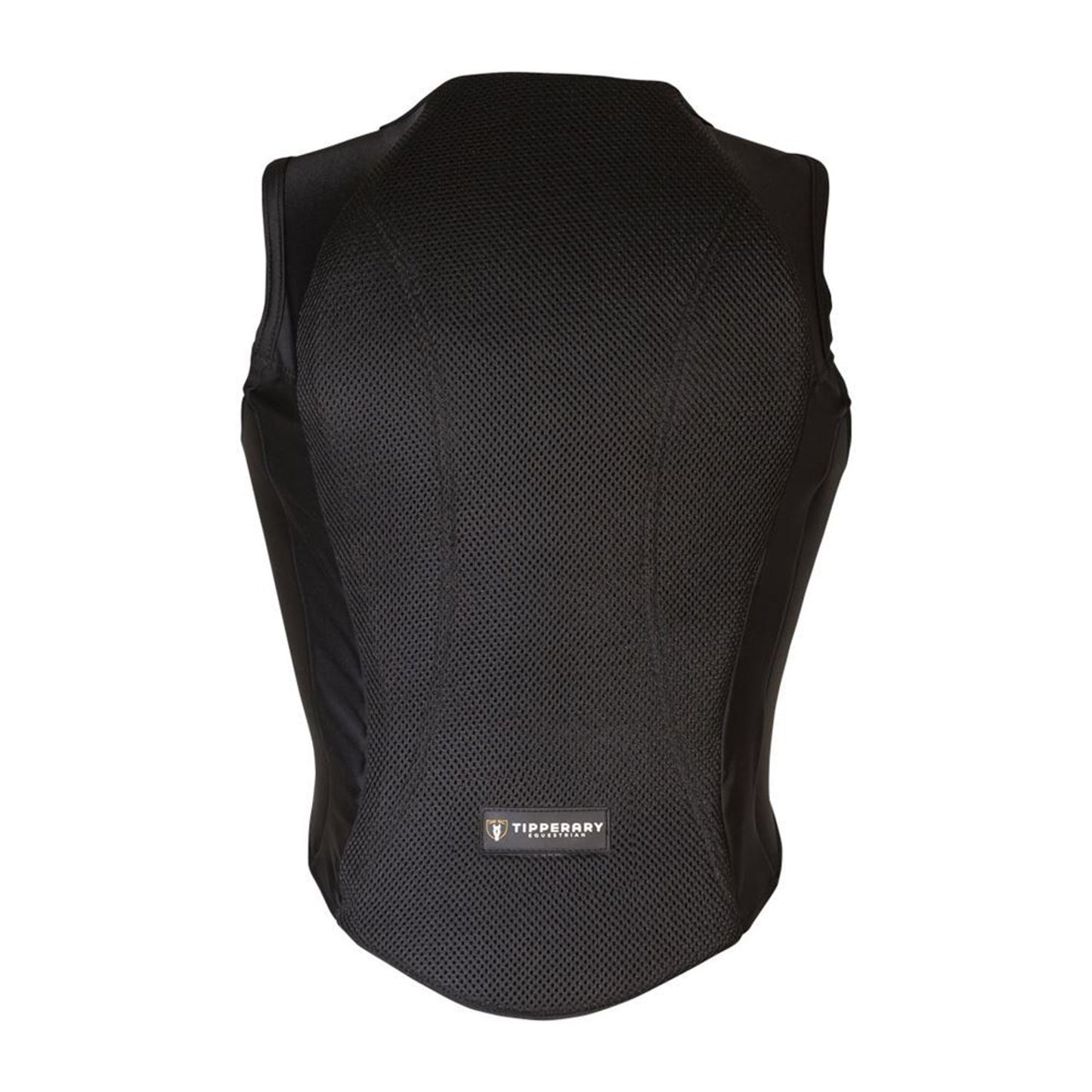 Tipperary Youth Contour Air-Mesh Back Protector