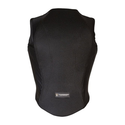 TP? Youth Contour Air-Mesh Back Protector