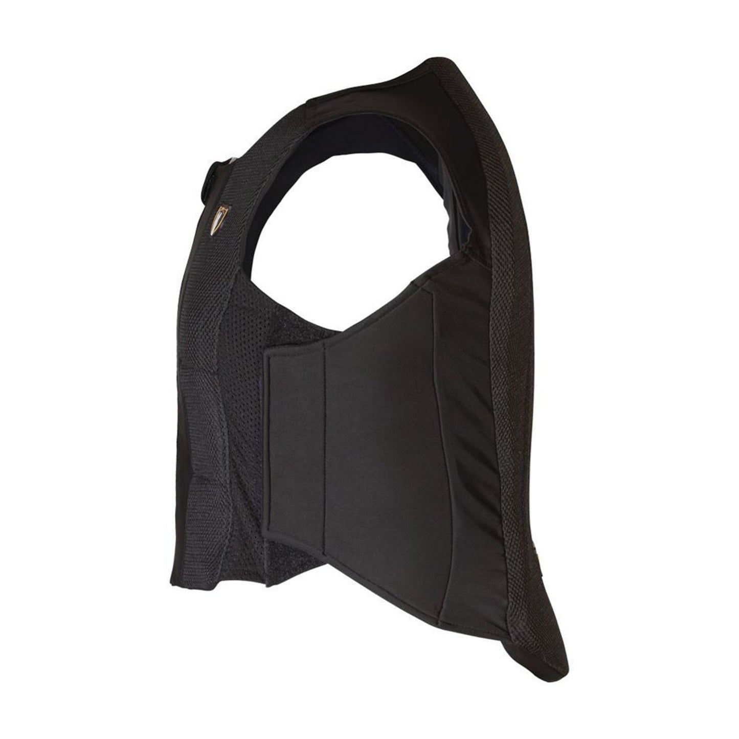 TP? Youth Contour Air-Mesh Back Protector
