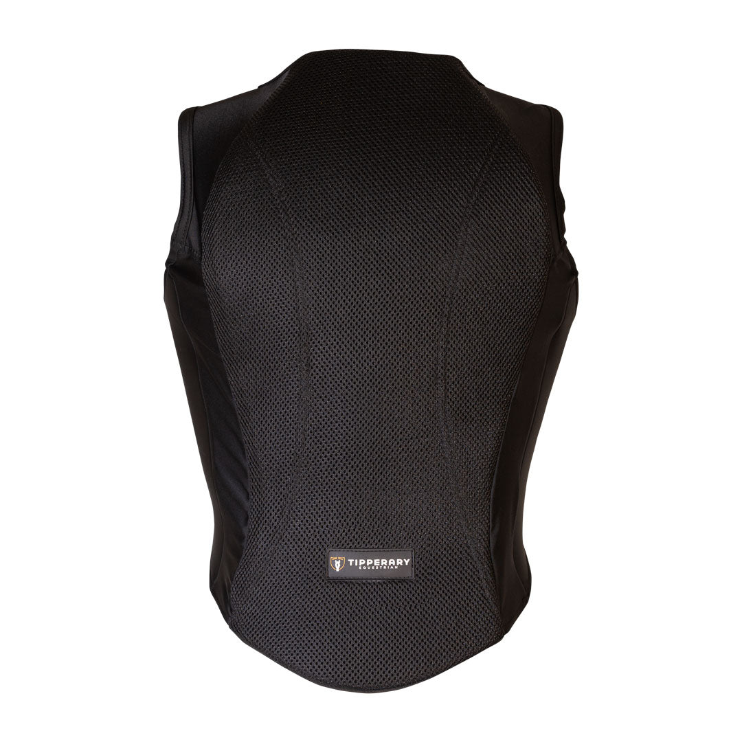 TP? Adults¡¯ Contour Air-Mesh Back Protector