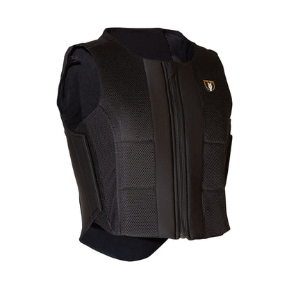TP? Adults¡¯ Contour Air-Mesh Back Protector