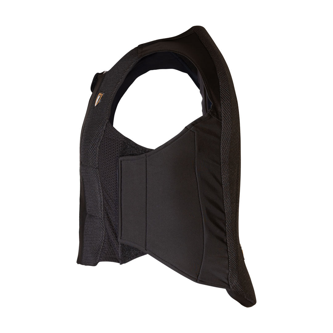 TP? Adults¡¯ Contour Air-Mesh Back Protector