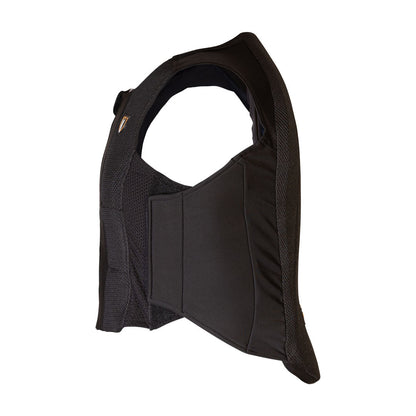 TP? Adults¡¯ Contour Air-Mesh Back Protector