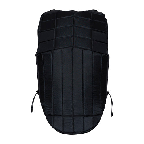 TP? Youth Contender ASTM Vest