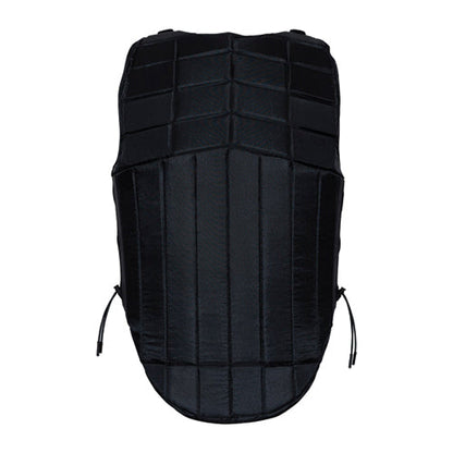 Tipperary Youth Contender ASTM Vest