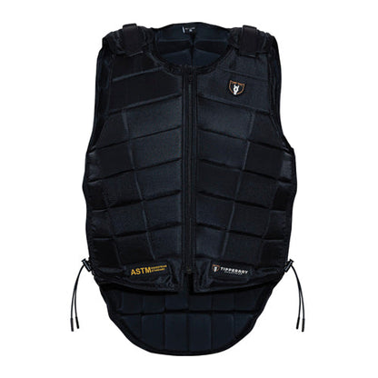 TP? Youth Contender ASTM Vest