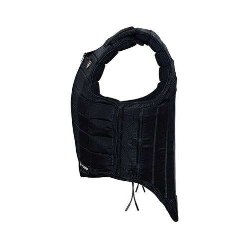 Tipperary Youth Contender ASTM Vest