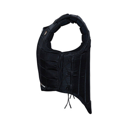 TP? Youth Contender ASTM Vest
