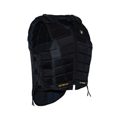 Tipperary Youth Contender ASTM Vest