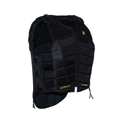 TP? Youth Contender ASTM Vest
