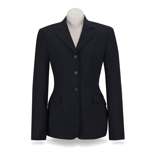 R.J. Classics Ladies’ Skylar Show Coat with 37.5