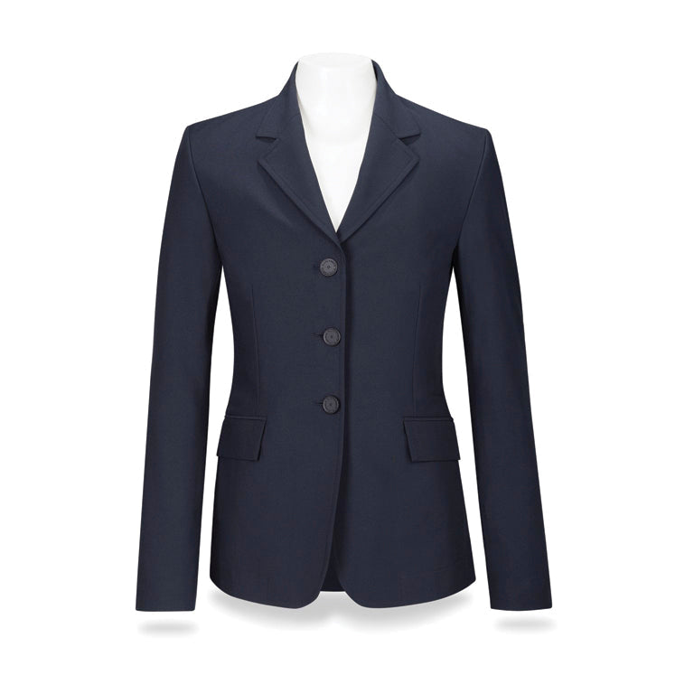 R.J. Classics Skylar Jr Show Coat with 37.5