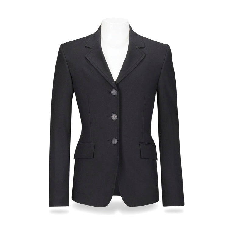 R.J. Classics Skylar Jr Show Coat with 37.5