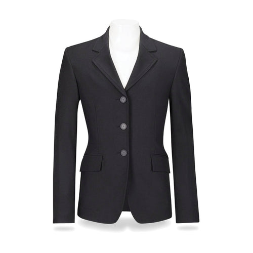 R.J. Classics Skylar Jr Show Coat with 37.5