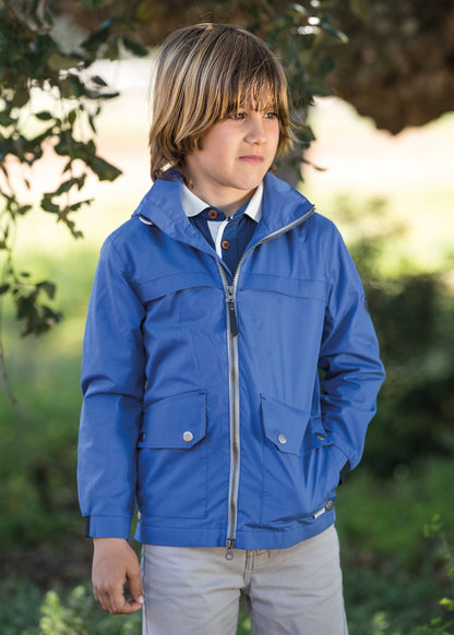 Horseware Kids’ Jacket