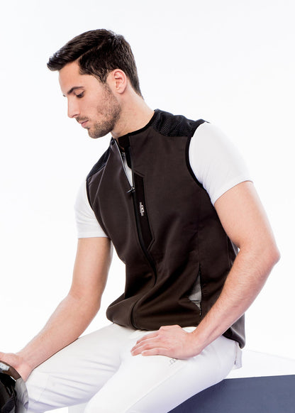 AA Men’s Arco Insulation Vest