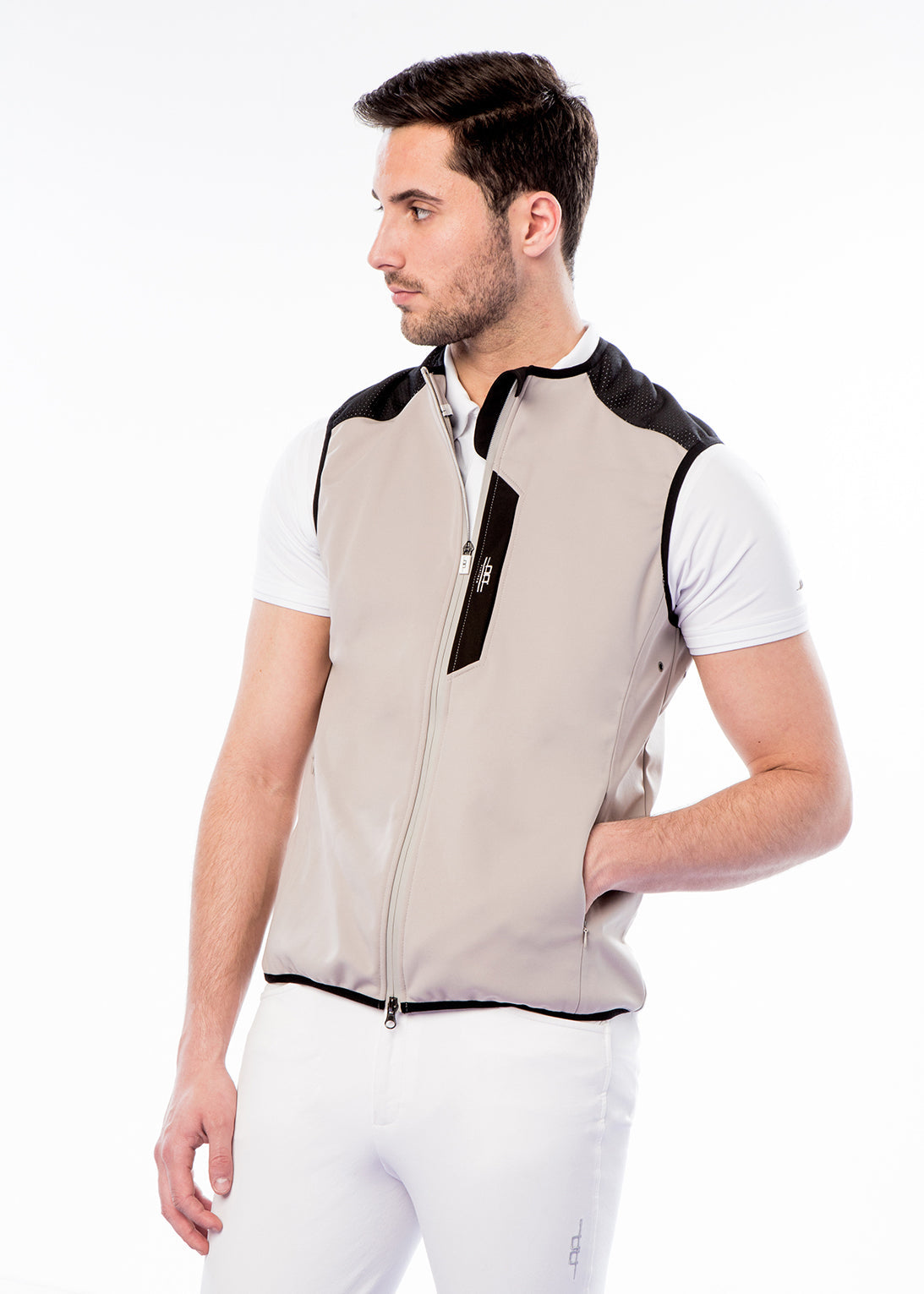 AA Men’s Arco Insulation Vest