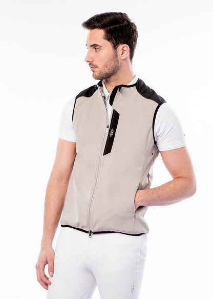 AA Men’s Arco Insulation Vest