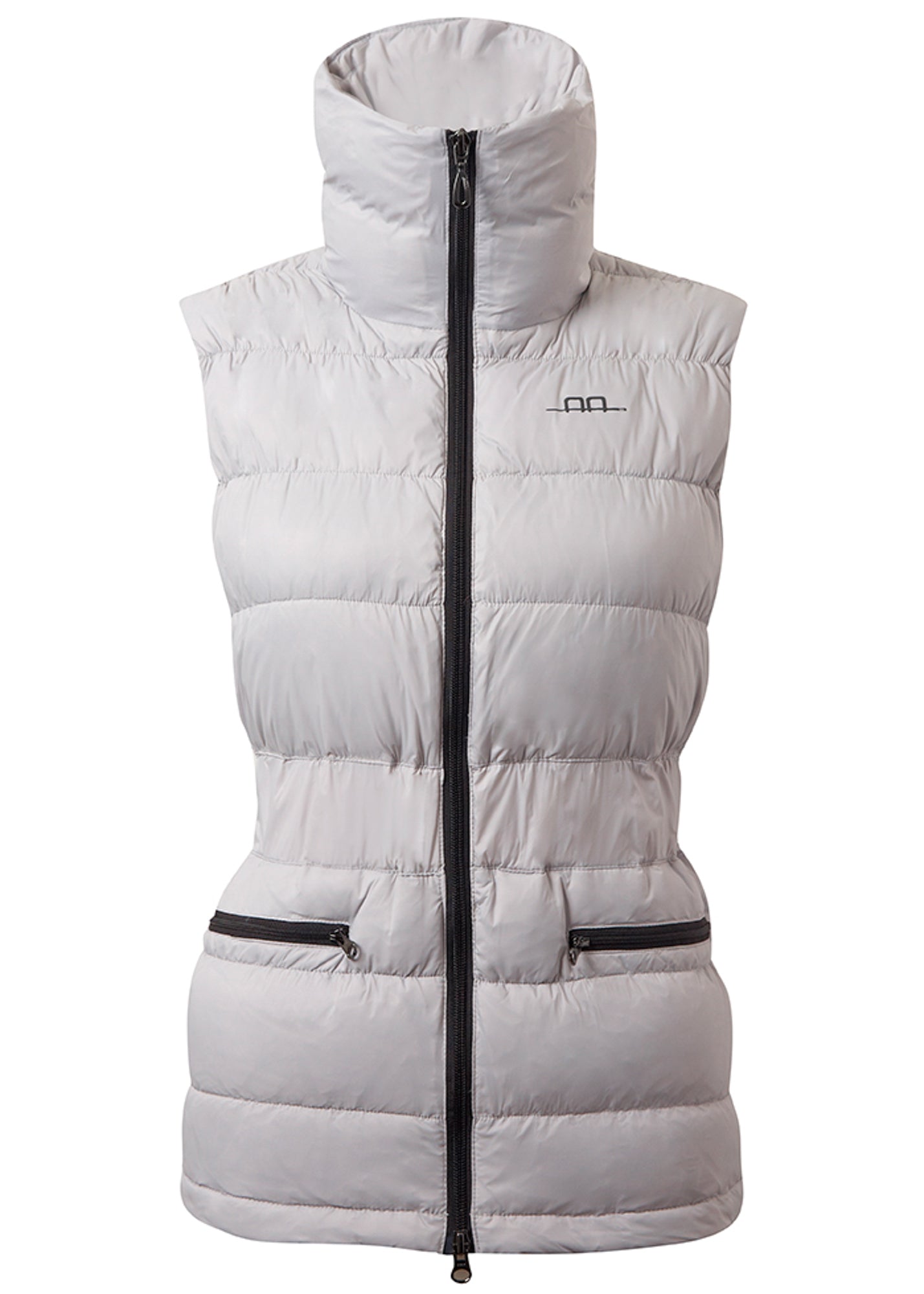 AA Ladies’ Venezia Down Vest
