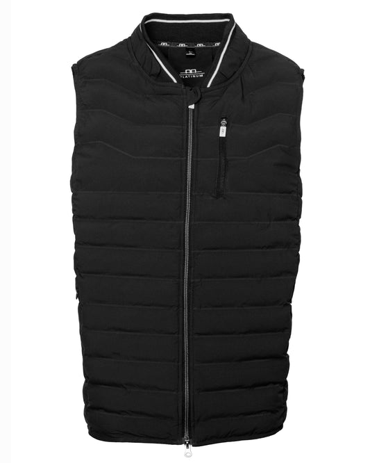 AA Men’s Livorno Seamless Padded Vest