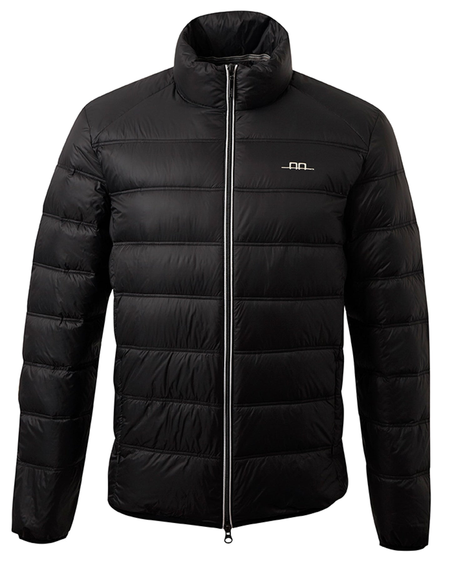AA Men’s Lightweight Down Jacket