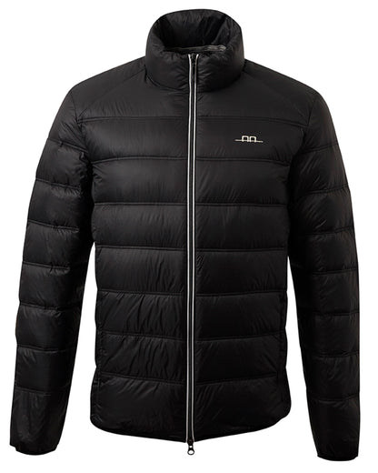 AA Men’s Lightweight Down Jacket