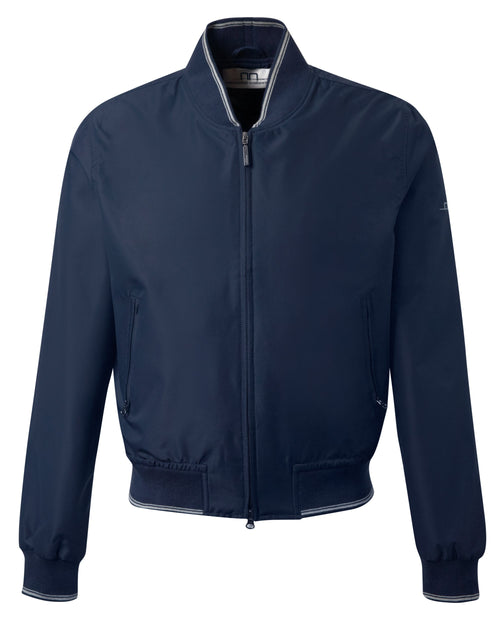 AA Men’s Lightweight Waterproof Blouson