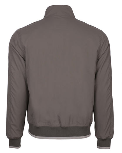 AA Ladies’ Mogoro Light Blouson