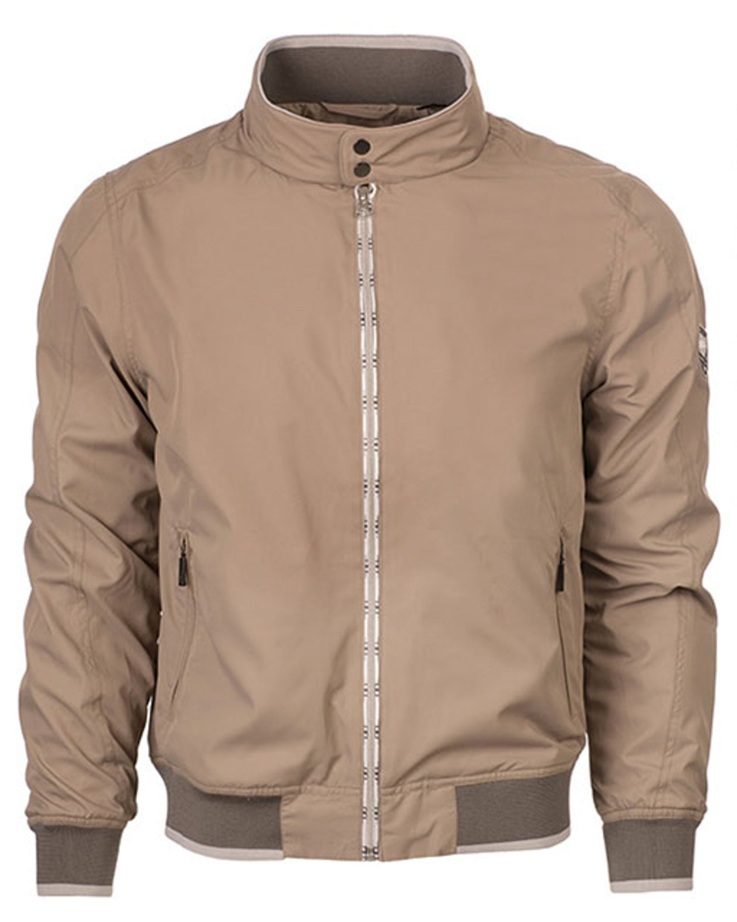 AA Ladies’ Mogoro Light Blouson