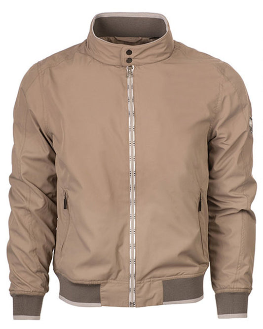 AA Ladies’ Mogoro Light Blouson