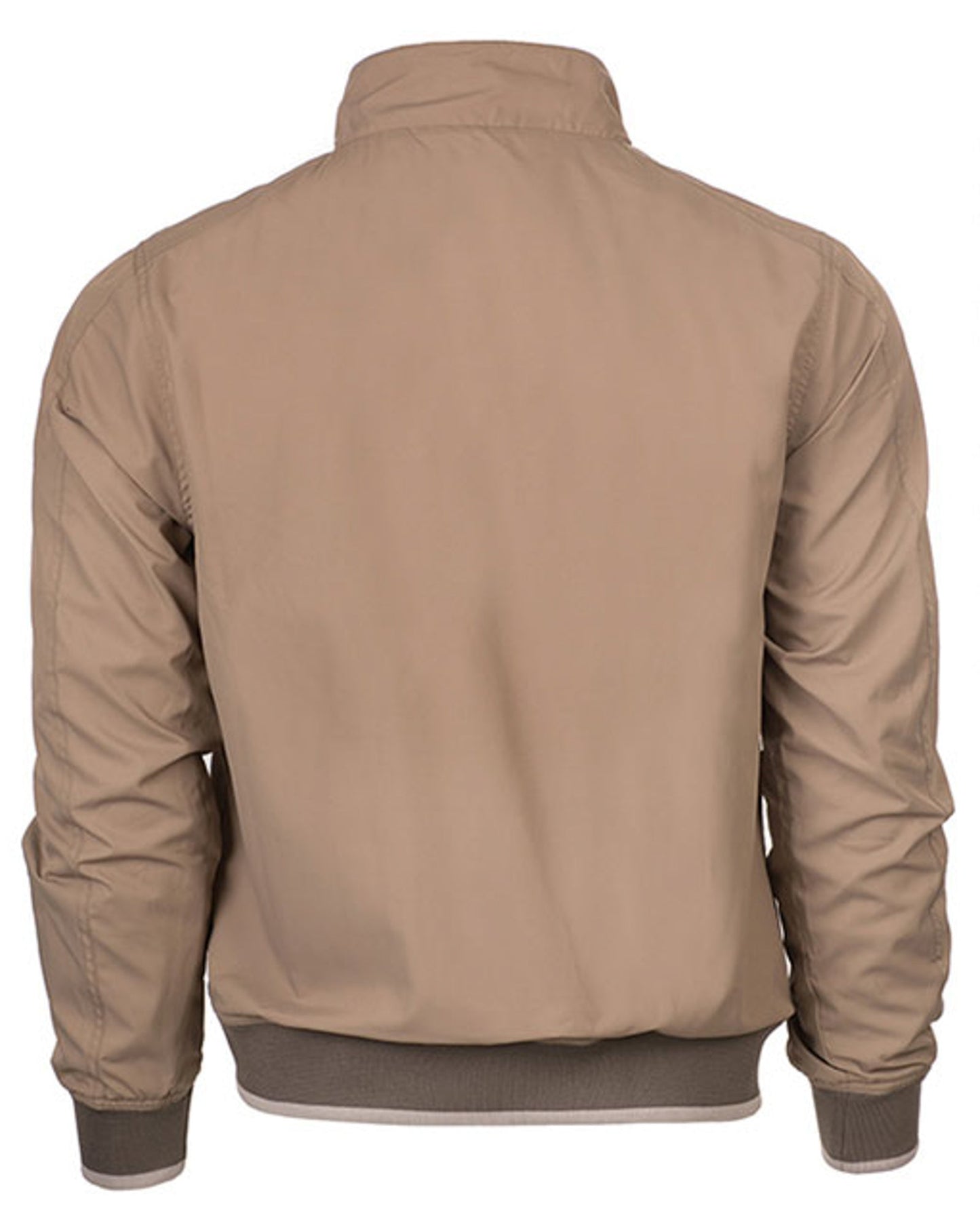 AA Ladies’ Mogoro Light Blouson