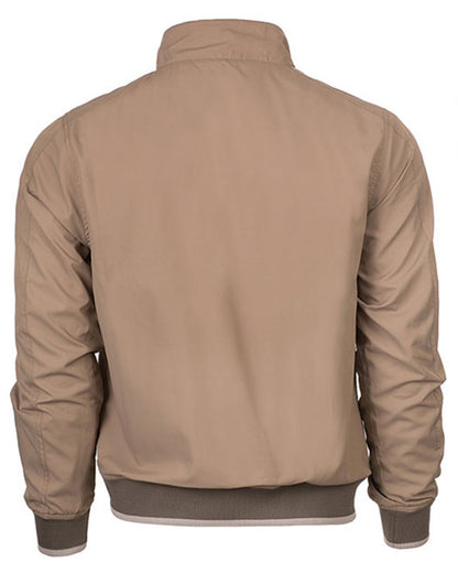 AA Ladies’ Mogoro Light Blouson