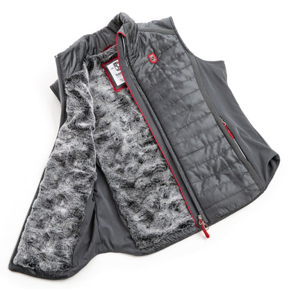 Tredstep Ladies’ Calypso Vest
