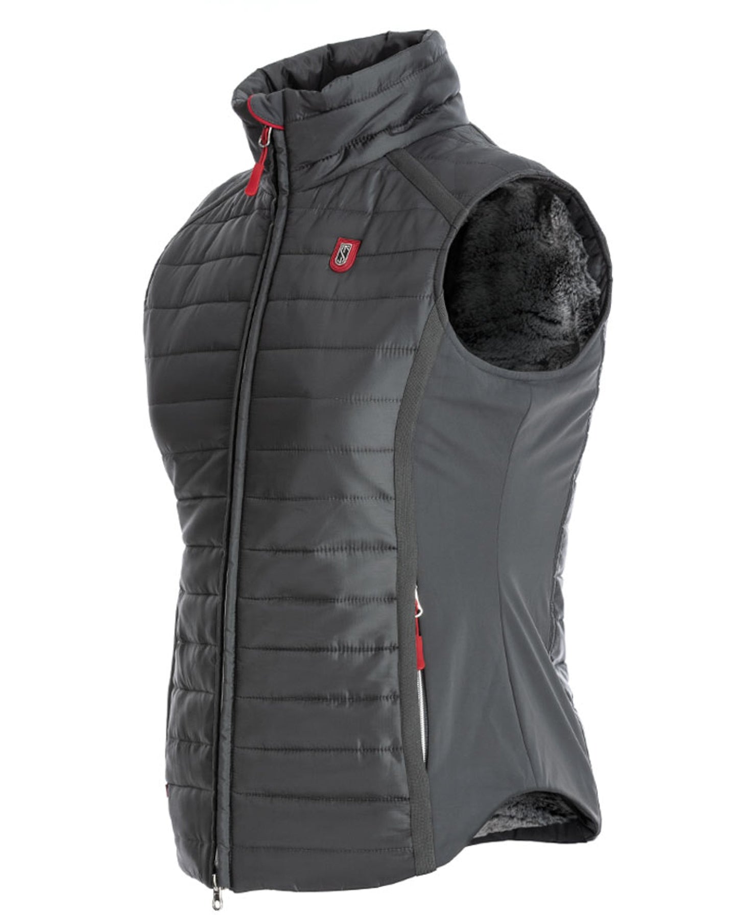Tredstep Ladies’ Calypso Vest