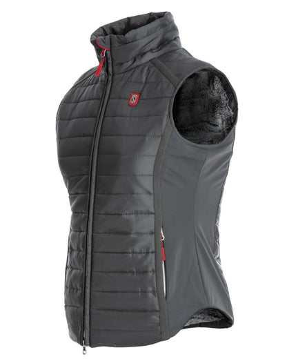 Tredstep Ladies’ Calypso Vest