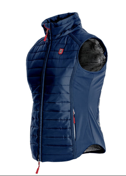 Tredstep Ladies’ Calypso Vest