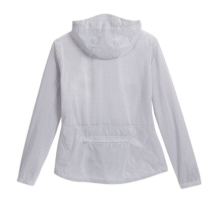 Stride Ladies’ Hilo H2O Jacket