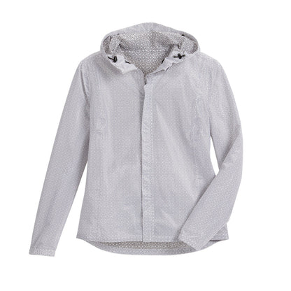 Stride Ladies’ Hilo H2O Jacket