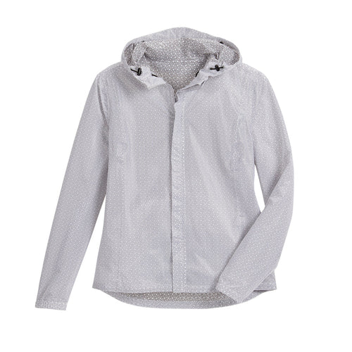 Stride Ladies’ Hilo H2O Jacket