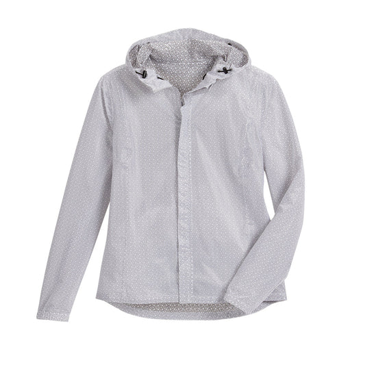 Stride Ladies’ Hilo H2O Jacket